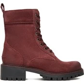 Auliniai batai Lasocki CEO-WI16-D-466-05 Vyšninė