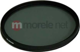 Filtras Braun Bluelin UV 40,5mm (blueuv40,5)