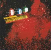 CD Various - Now That's What I Call Music 13