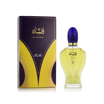 Rasasi Afshan EDP 100 ml