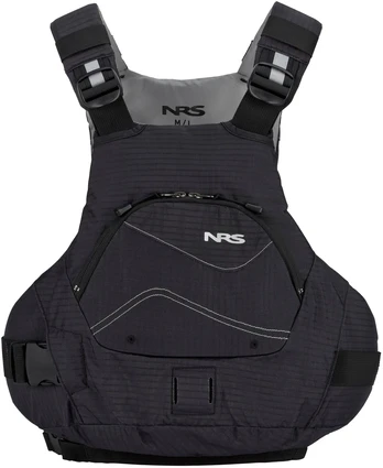 NRS Ion PFD