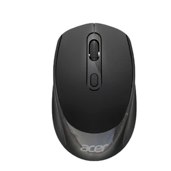 Acer OMW142 Wireless Mouse 1600DPI