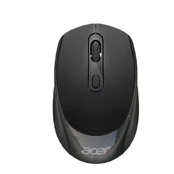 Acer OMW142 Wireless Mouse 1600DPI kaina