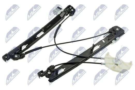 Lango pakėliklis NTY EPS-SE-026