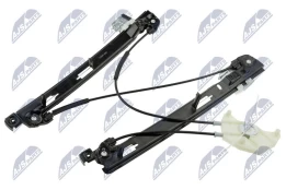 Lango pakėliklis NTY EPS-SE-026 kaina