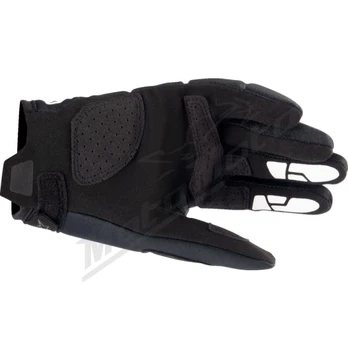 ALPINESTARS vaikiškos pirštinės Thermo Shielder