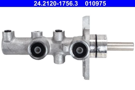 ATE 24.2120-1756.3 Brake master cylinder