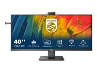 Monitorius Philips 40"