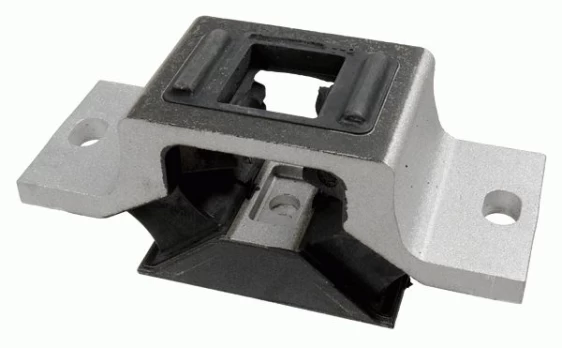 LEMFOERDER LMI37973 Gearbox mount