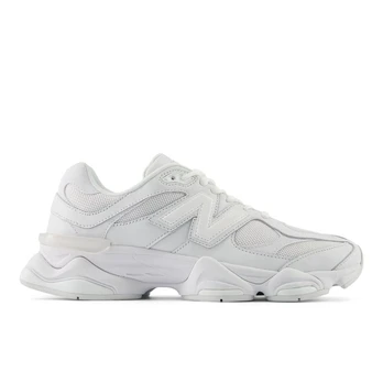 New Balance 9060 - Dydis 37 (U9060NRJ New Balance batai)