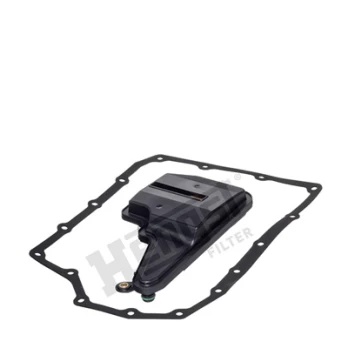 HENGST EG996H D565 Automatic transmission filter