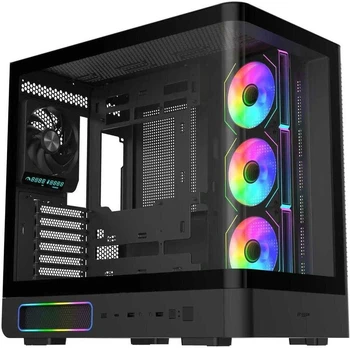 FSP/Fortron M581-BA