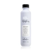 MILKSHAKE Formavimo priemonė Milk Shake Lifestyling Liquid Styler 250ml kaina