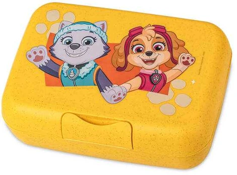 Śniadaniówka vaikams CANDY L Psi Patrol, KOZIOL
