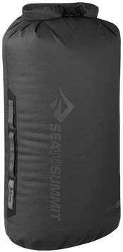 Sea To Summit Big River Dry Bag 35 Litre