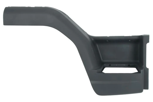 Pakopa DAF-SP-017R