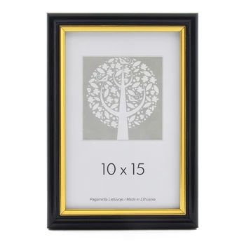 10x15 rėmelis 1303916