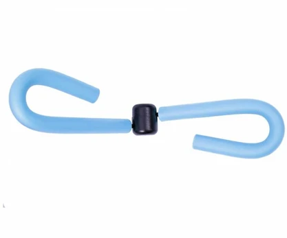 SPARTAN Exercise Butterfly Pin