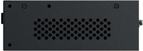 Šakotuvas Strong SW5011POE+