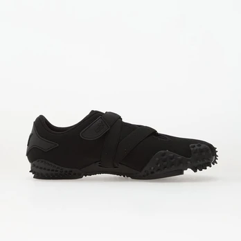 Puma Mostro OG Prime Black - Dydis 41 (40320604 Laisvalaikio batai)