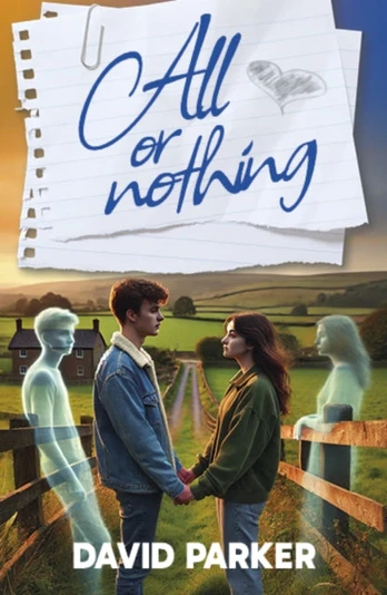 All or Nothing