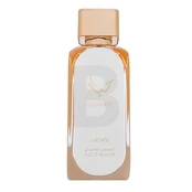 Lattafa Lattafa Hayaati Gold Elixir EDP W 100 ml 100 kaina