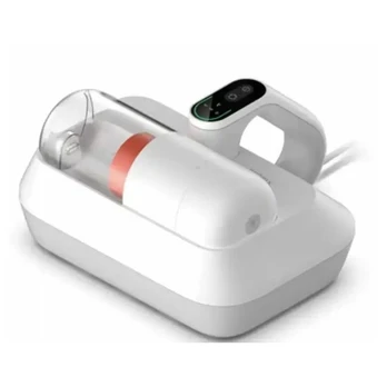 Dulkių siurblys Xiaomi Dust Mite Vacuum Cleaner Pro