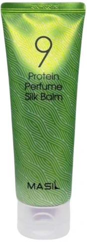 Masil 9 Protein Perfume Silk Balm 120 ml