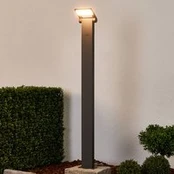 LED šviestuvas Marius, 100 cm