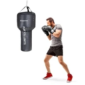 MMA maišas inSPORTline Konor kaina