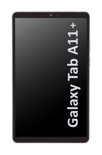 Samsung Galaxy Tab A11+ (11")