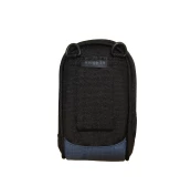 Dėklas Lowepro Digital Camera Bag Ridge 20 Arctic Blue kaina