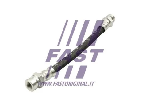Stabdžių žarnelė FAST FT35050