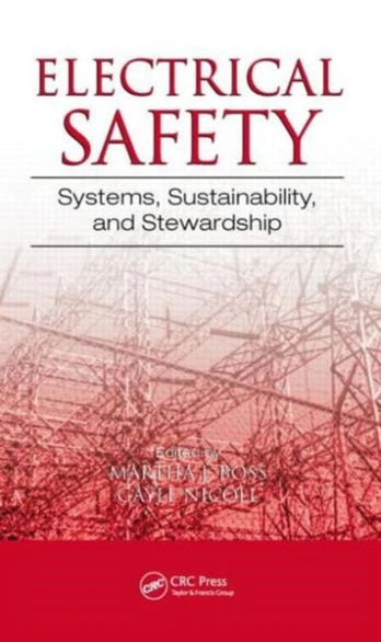 Electrical Safety