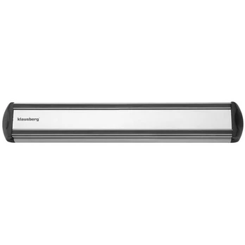 Klausberg Magnetinė juostelė peiliams laikyti, KB-7247