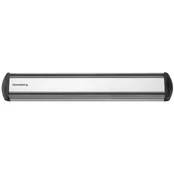 Klausberg Magnetinė juostelė peiliams laikyti, KB-7247 kaina