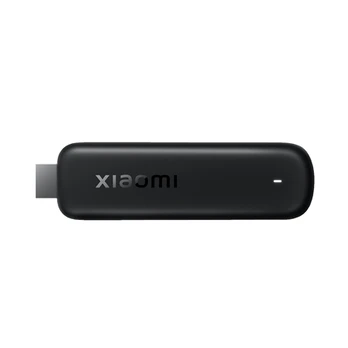 Xiaomi TV Stick HD (2nd Gen) | PFJ4211GL