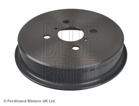 Stabdžių būgnas BLUE PRINT ADT34729