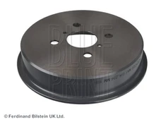 Stabdžių būgnas BLUE PRINT ADT34729 kaina