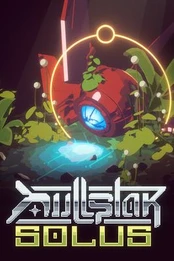 Nullstar: Solus PC