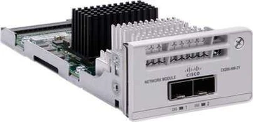 Cisco CATALYST 9200 2 X 25G NETWORK