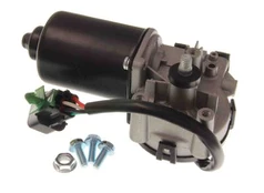 Valytuvo variklis MAXGEAR 57-0421