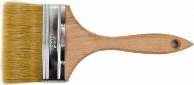 AW-Tools AWTOOLS ENGLISH BRUSH 102mm