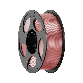 Anycubic Filament Translucent Pink