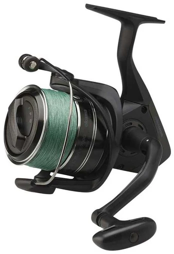 Ritė Okuma Custom Spod CS-7000S