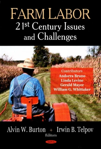 Farm Labor