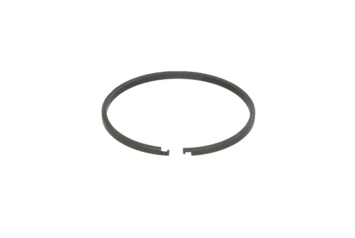 Pavarų dėžės elementas 0501324576ZF