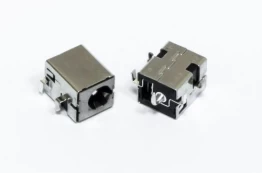 Maitinimo lizdas, ASUS A43, A52, A53, A72, K42
