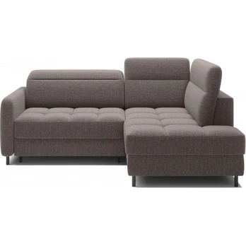 Barea, Modern, Brown