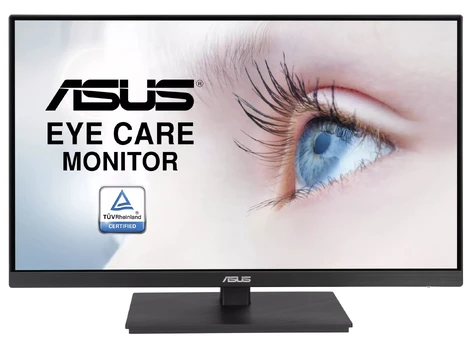 Monitorius Asus VA24EQSB
